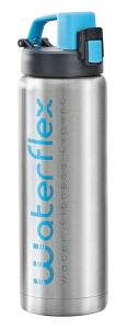 Botella isotérmica - Waterflex