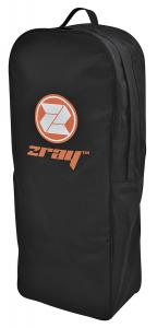 Zray SUP X-Rider 10'10"