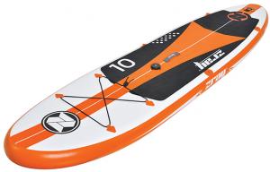 SUP PADDLE ADULTE