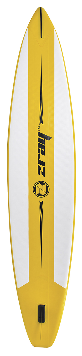 SUP PADDLE ADULTE R1
