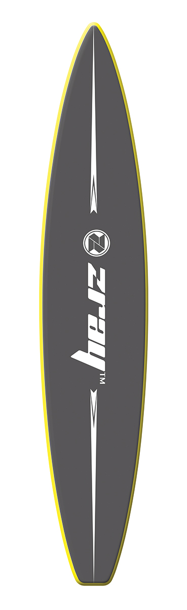 SUP PADDLE ADULTE R2