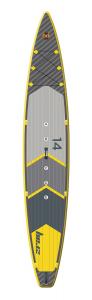 SUP PADDLE ADULTE R2