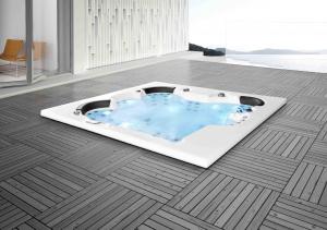 Prime XL - Spa