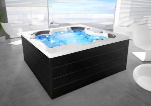 Prime 2L - Spa