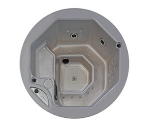 Ria R19