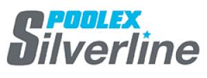 Poolex Silverline 55