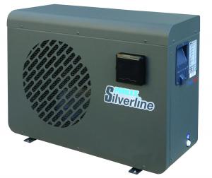 Poolex Silverline 55