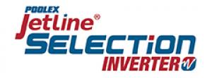 POMPE A CHALEUR - POOLEX - JETLINE SELECTION INVERTER