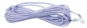 Pompe à chaleur Poolex ArticLine Selection Modèle 150 - R410A