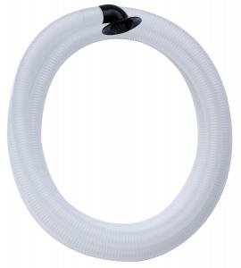 Pompe à chaleur Poolex ArticLine Selection Modèle 150 - R410A