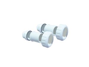 Pompe à chaleur Poolex ArticLine Selection Modèle 150 - R410A
