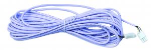 Poolex Triline Selection - R410A