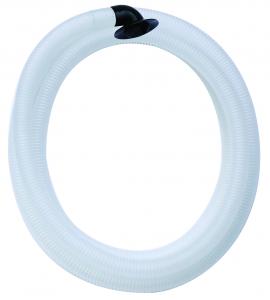Poolex Triline Selection - R410A