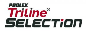 Poolex Triline Selection - R410A