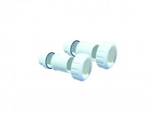 Poolex Triline Selection - R410A