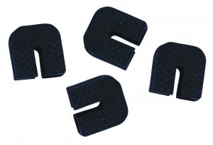 Poolex Triline Selection - R410A