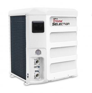 Poolex Triline Selection - R410A