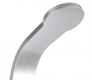 Douche d'extérieure - 37L