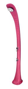 Douche solaire Cobra – 32L