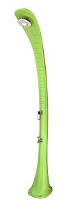 Douche solaire Cobra – 32L