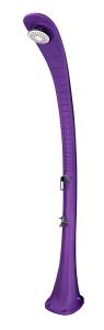 Douche solaire Cobra – 32L