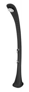 Douche solaire Cobra – 32L