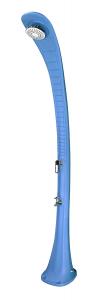 Douche solaire Cobra – 32L