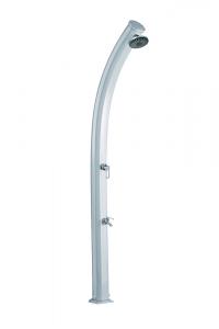 DOUCHE ALUMINIUM JOLLY - 33 L