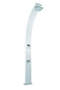 DOUCHE ALUMINIUM SPRING - 30 L