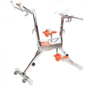 Vélo pour Piscine Waterflex WR3 (New FamilyBike)
