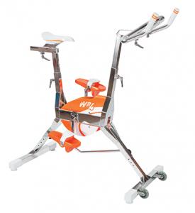 Vélo pour Piscine Waterflex WR4 (New Design)