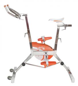 Vélo pour Piscine Waterflex WR4 (New Design)