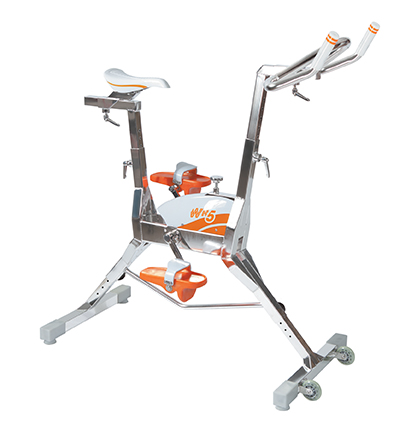 Vélo pour Piscine Waterflex WR5 
