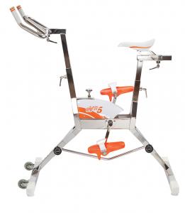 Vélo pour Piscine Waterflex WR5 
