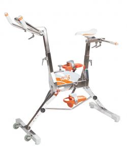 Vélo pour Piscine Waterflex WR5 
