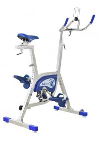 Vélo pour piscine INO BIKE 6