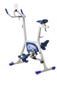 Vélo pour piscine INO BIKE 6