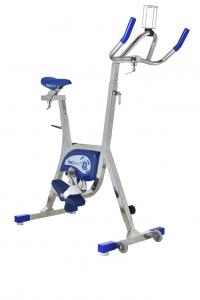 Vélo pour piscine INO BIKE 6