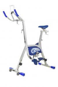 Vélo pour piscine INO BIKE 6
