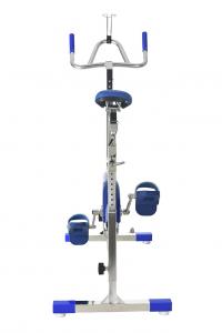 Vélo pour piscine INO BIKE 6