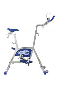 Vélo pour piscine INO BIKE 6