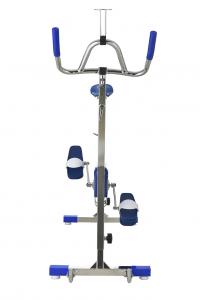 Vélo pour piscine INO BIKE 6