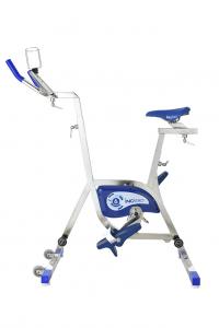 Vélo pour piscine INO BIKE 6