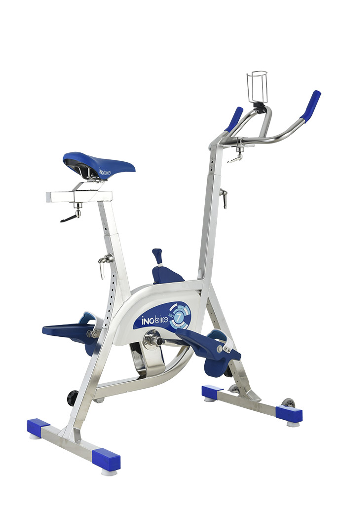 Vélo pour piscine INO BIKE 7