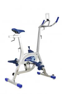 Vélo pour piscine INO BIKE 7