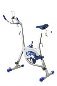 Vélo pour piscine INO BIKE 7