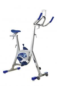 Vélo pour piscine INO BIKE 7