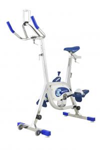 Vélo pour piscine INO BIKE 7