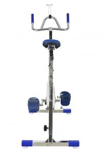 Vélo pour piscine INO BIKE 7