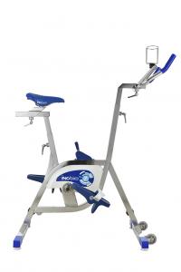 Vélo pour piscine INO BIKE 7